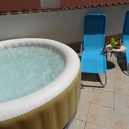 Cottage In Croatia Near Ski Slopes, Cleaning Included Апартаменты *