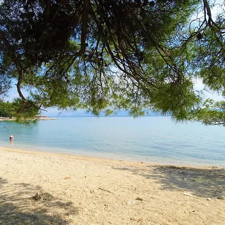 Апартаменты Cottage In Croatia Near Ski Slopes, Cleaning Included *