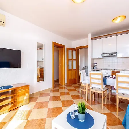 Cottage In Croatia Near Ski Slopes, Cleaning Included Апартаменты