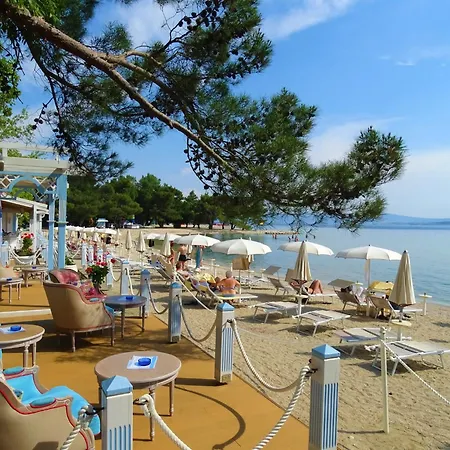 Апартаменты Cottage In Croatia Near Ski Slopes, Cleaning Included *