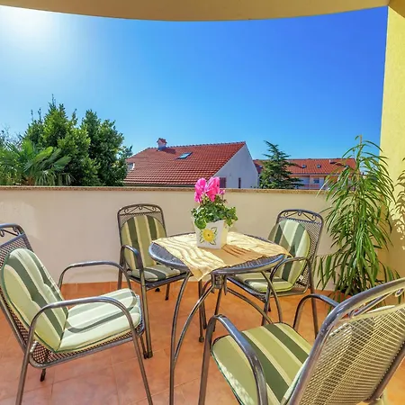 Cottage In Croatia Near Ski Slopes, Cleaning Included * Цриквеница