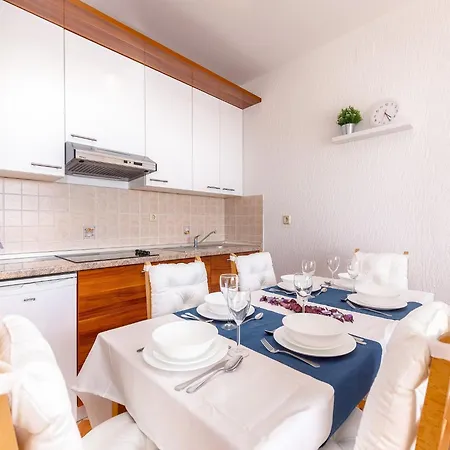 Cottage In Croatia Near Ski Slopes, Cleaning Included Апартаменты